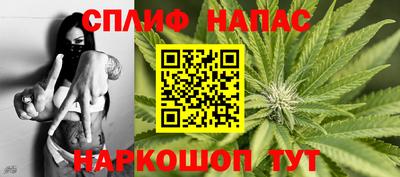 тгк Славгород